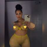 prettiyonnaa leaked from onlyfans