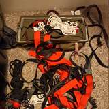 prebondage leaked from onlyfans