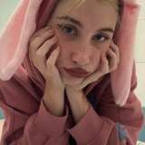 prekerka leaked from onlyfans