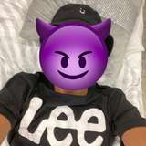 povlegends leaked from onlyfans