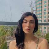 prettipixi2 leaks from onlyfans