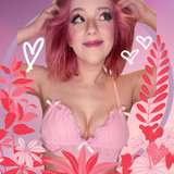 ppvkatie leaked from onlyfans