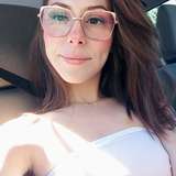 portlandpeach leaked from onlyfans