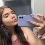 prettybabyx19 leaked from onlyfans