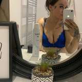 prettybrunette1997 leaked from onlyfans