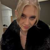 presleyfoxxx leaked from onlyfans