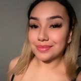 prettygirlmel leaked from onlyfans