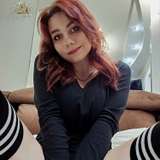 pretty_julia leaked from onlyfans