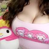 prettylittlprincess leaked from onlyfans