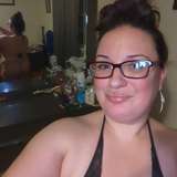 prettylynn1989 leaked from onlyfans