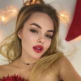 pretty_iren leaked from onlyfans