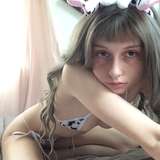 poutyangel leaked from onlyfans