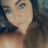 prettybleeneyes leaked from onlyfans