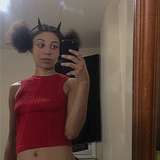 prettyliyah1001 leaked from onlyfans