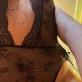 prettybrownthing97 leaked from onlyfans