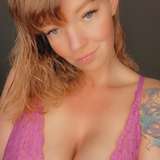 pregnantmorgan leaked from onlyfans