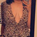 sinningwithgrace leaked from onlyfans