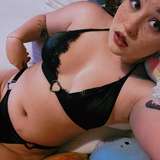 poppypeach20 leaked from onlyfans