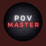 pov_master leaked from onlyfans
