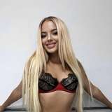 pretty.blonde leaked from onlyfans