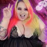 prettyfatdaisy leaked from onlyfans