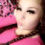prettyfacetiti leaked from onlyfans