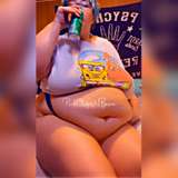 porkchopsnbuns leaked from onlyfans