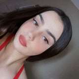 prettymmarie leaked from onlyfans