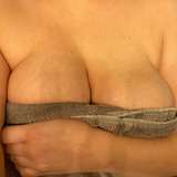 prettypanty28 leaked from onlyfans