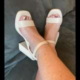 prettyporterfeet leaks from onlyfans