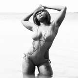 prettyzoe leaked from onlyfans