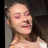 prickedbyarose leaked from onlyfans