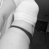 priestessfairyx leaked from onlyfans
