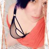 priestessofhell5 leaked from onlyfans