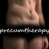 precumtherapy leaked from onlyfans