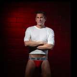 pratford leaked from onlyfans