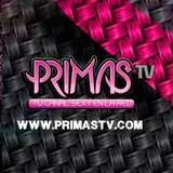 primastv leaked from onlyfans