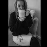 prettypetty1 leaked from onlyfans