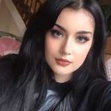 prettypumpkins1 leaked from onlyfans
