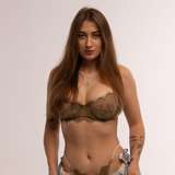 pretty-sara leaked from onlyfans