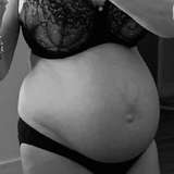 prettypregnant35 leaked from onlyfans