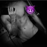 prettyboyvip leaked from onlyfans