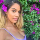 prettygrlrocky leaked from onlyfans