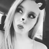 prettypixie113 leaked from onlyfans