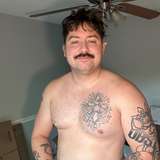 prestigedadbod leaked from onlyfans