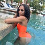 prettynolimit leaked from onlyfans
