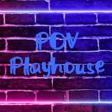 pov_playhouse leaked from onlyfans