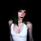 prettywavvy leaked from onlyfans