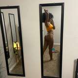 prettiits leaked from onlyfans