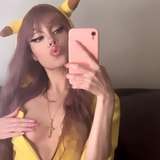 prettyxxxdoll leaked from onlyfans